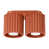 Red Ochre is out of stock