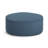 Swole Upholstered Ottoman-69342265