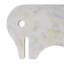 Figurine / sculpture Shuntay