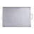Aluminum Tray-536764473-536764477