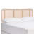 Takuma Rattan Headboard-1001295353-1001295239