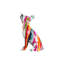 Animals Figurines & Sculptures