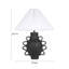 Lampe de table Catharine Hazza-163506386