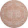 Premium Machine Washable Wayne AMF1104 Global Rug