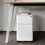 Small Filing Cabinet-1331346621