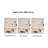 Simple Fashion Electric Sofa-8073939-8073937