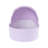 10pcs Decorative Baskets -1568249223