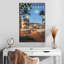 Senne Saint-Vincent-et-les Grenadines-108591659