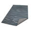 Tapis de jeu Legions-107386472-107386481