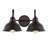  Palombo Farmhouse Industrial Iron LED Vanity-1588000549-1516908314