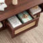 Table basse Toulouse-1998154927