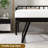 Twin Daybed with Pop Up Trundle