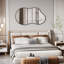 Miroir de salle de bain Asymmetric-585130248-585130247