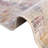 Amiliya Abstract Indoor Rug-668964497