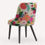 Chaise Clare-201646452