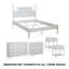 Ensemble de chambre à coucher Greidy-1916187662