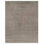 Textural Hand Knotted Area Rug