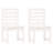 Ezhno Rectangular 6 - Person 159.5Cm Long Dining Set-562024999
