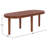 Chatun Coffee Table
