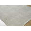 Saga Hand Woven Area Rug-495653984