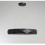 Jaidan 1 - Light LED Geometric Pendant-1453194607