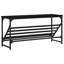 3 Pair Shoe Rack-93939864