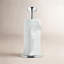 Alfredo Kitchen Roll Freestanding Paper Towel Holder