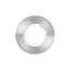 LED Well Light-80761153