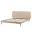 Jody Piece Bedroom Set-1148977646-1148977647