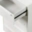 Commode 5 tiroirs Castiglione-86778987