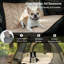 Tapis pour chien toutes saisons Vagascape-128487734-128487735