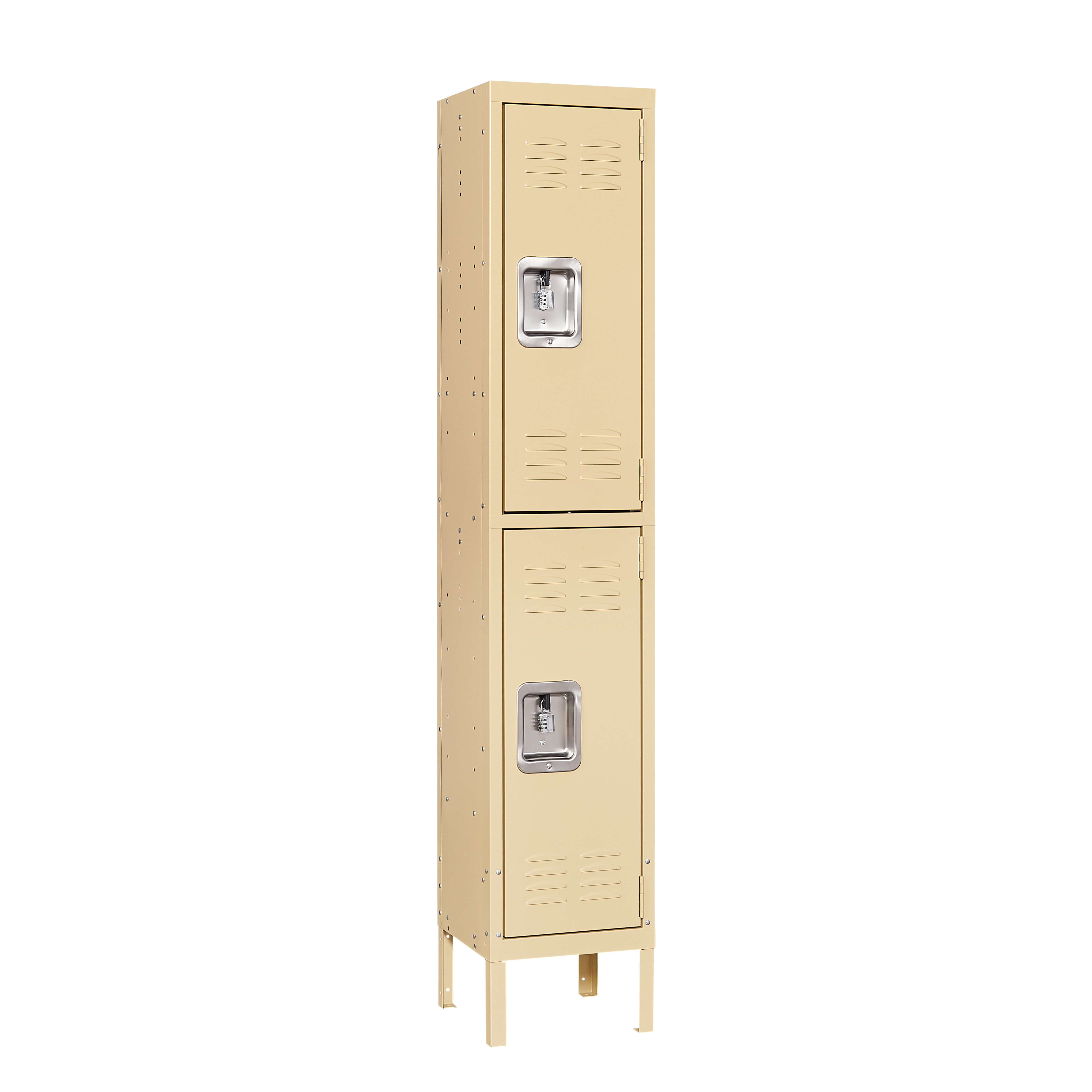 https://assets.wfcdn.com/im/66139958/compr-r85/2479/247953161/metal-2-tier-1201-gym-locker-room-locker-with-padlock.jpg