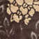 Chanhassen Shag Performance Floral Rug
