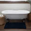 Tapis de bain antidérapant Tamayo-398578517-398578518
