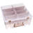 Rebrilliant Plastic Bin-507278233-531547263