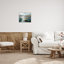 Art moderne de giclée de rivière moderne par Jeanette Vertentes-1951721277-1951721276