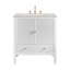 Myrrin 30" W Single Vanity-1186645944-1186645921-1186645935