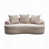 Beige est en rupture de stock