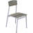 Modern Dining Table Set, Kitchen Table Set, Dining Table And Chair(Dining Set)