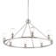 Lustre Grogan-108655313