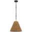 Goodman Pendant by Thomas O'Brien-829724279-829724278-829724276