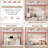 Loft Bed Twin Size-1673077862