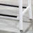 30" Bar Height Saddle Stool-773382964