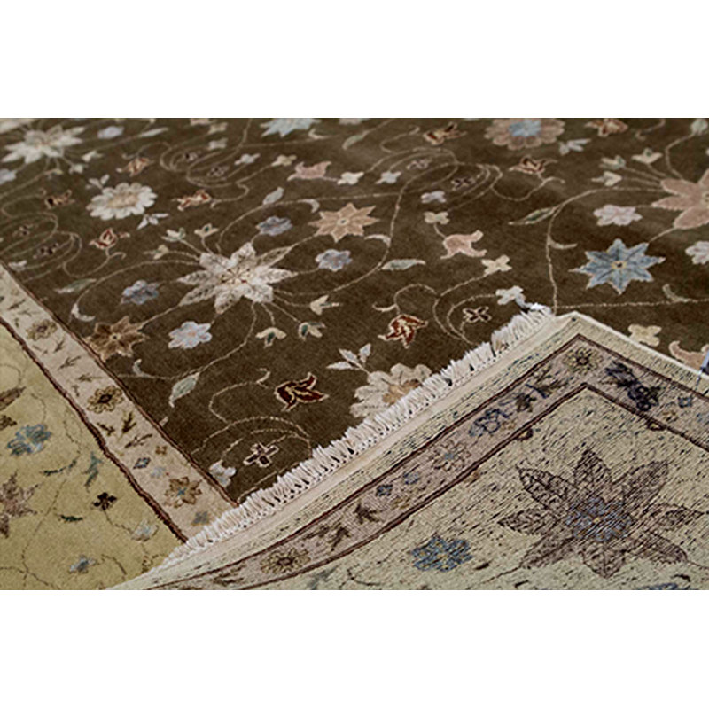 Dharma Oriental Area Rug