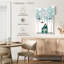 Cabane Lelend pour le Nouvel An-108481400