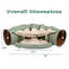 Fournitures de chat pour chat-2012811122