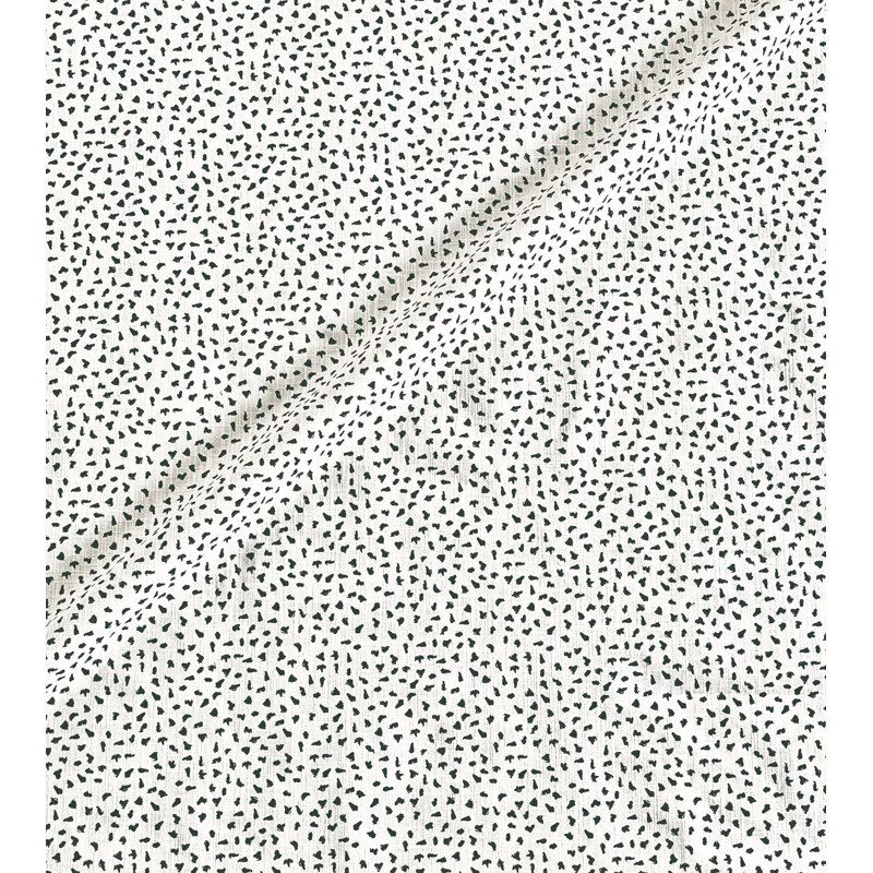 Tissu de coton hugo Camden