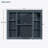 Bilgehan Bathroom Cabinet-1165934047