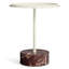 Chit Chat End Table-578150071-578150058
