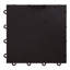Carreau de vinyle l 12 po x L 12 po x 3,8 po-51092262